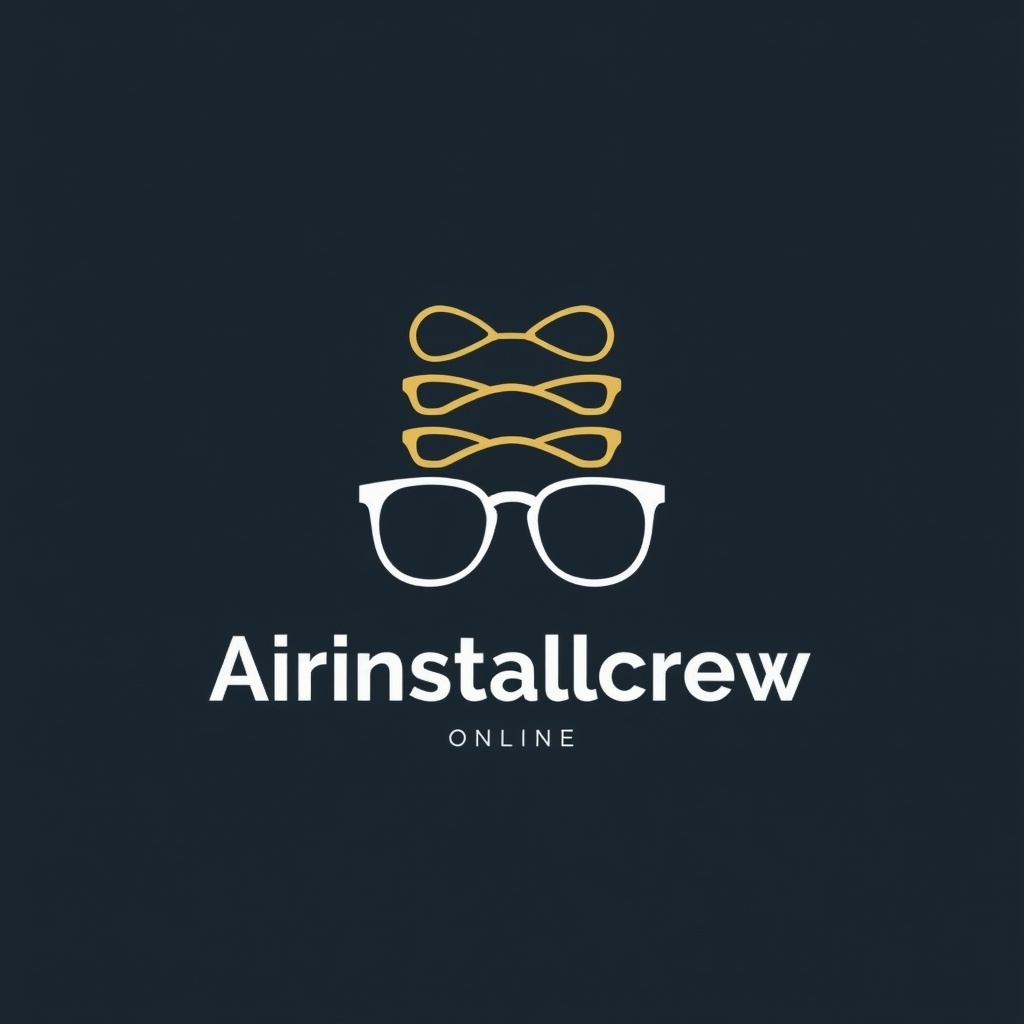 Airinstallcrew
